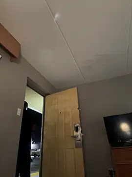 Stressreliever82 online show from 26, 3, 2026