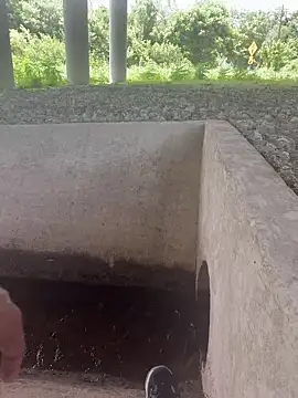 Snapshot of Stressreliever82 chatting on 22, 6, 2026 Stressreliever82 online show from 22, 6, 2026