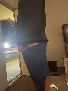 Stressreliever82 online show from 27, 3, 2026