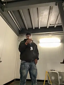 Stressreliever82 online show from 1, 3, 2026