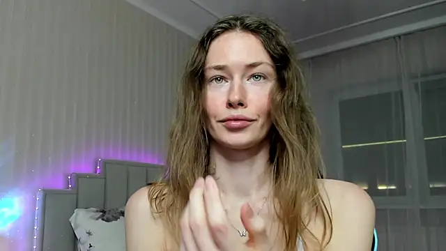 ooksiiii online show from 20, 2, 2026