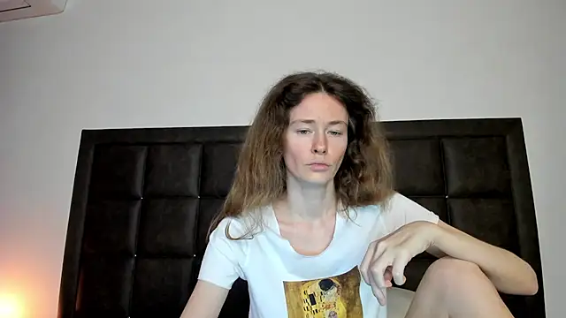 Snapshot of ooksiiii chatting on 23, 7, 2026 ooksiiii online show from 23, 7, 2026