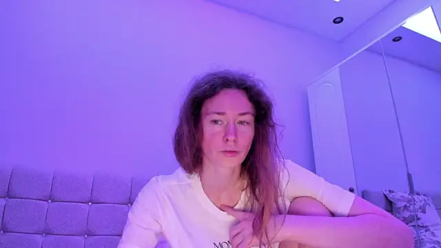 Snapshot of ooksiiii chatting on 26, 5, 2026 ooksiiii online show from 26, 5, 2026