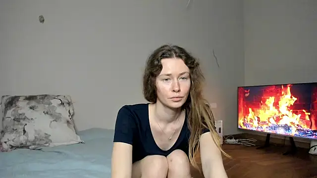 Snapshot of ooksiiii chatting on 9, 5, 2026 ooksiiii online show from 9, 5, 2026