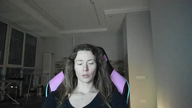 Snapshot of ooksiiii chatting on 8, 5, 2026 ooksiiii online show from 8, 5, 2026