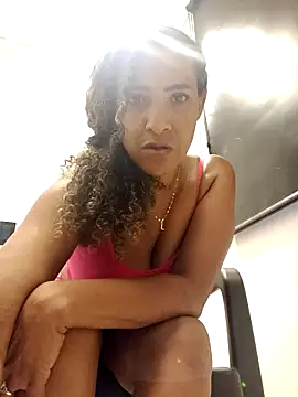  Victoria Hills online show from 9, 5, 2026