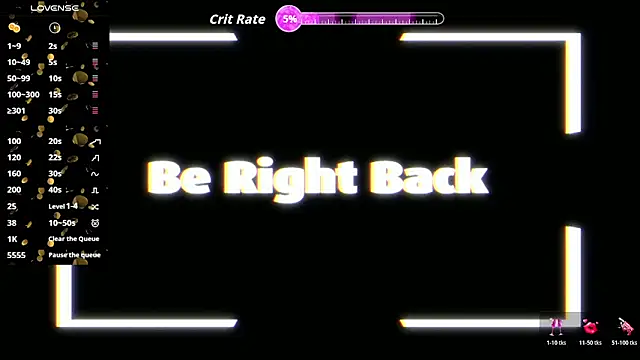 CHRISTIAN DISICK online show from 18, 12, 2025