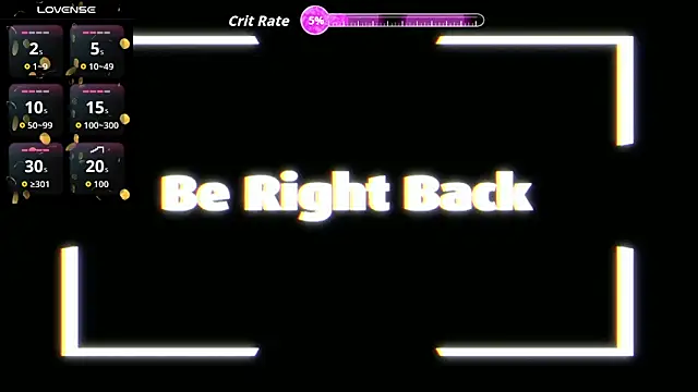 CHRISTIAN DISICK online show from 9, 1, 2026