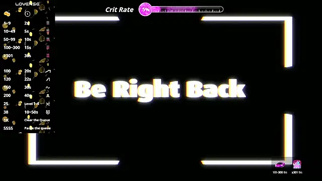 CHRISTIAN DISICK online show from 17, 10, 2025