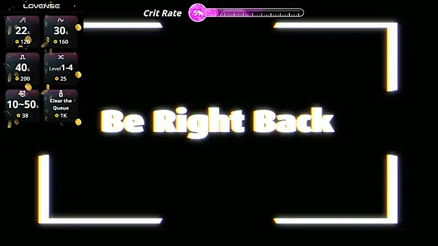 CHRISTIAN DISICK online show from 11, 1, 2026