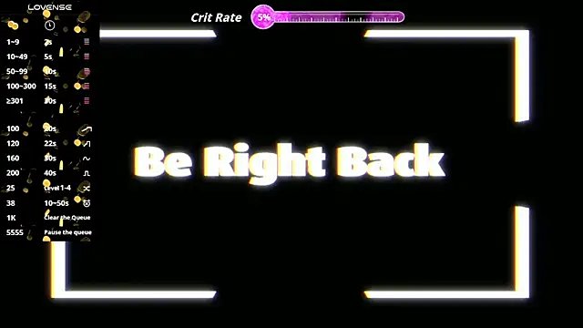 CHRISTIAN DISICK online show from 1, 11, 2025