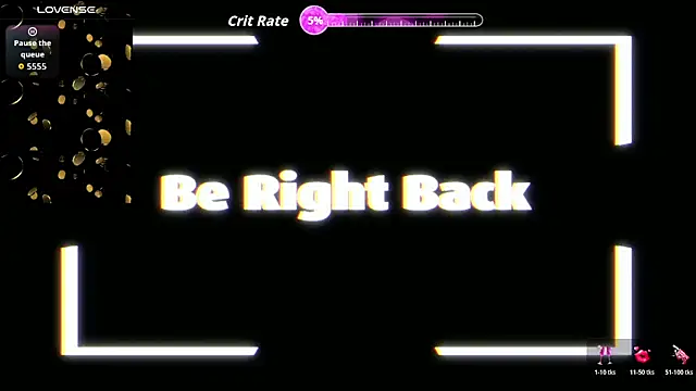 CHRISTIAN DISICK online show from 5, 2, 2026