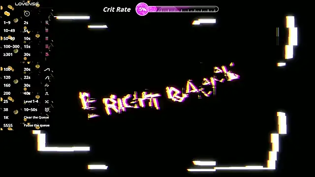 CHRISTIAN DISICK online show from 16, 12, 2025