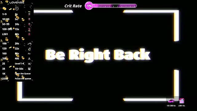 CHRISTIAN DISICK online show from 4, 12, 2025