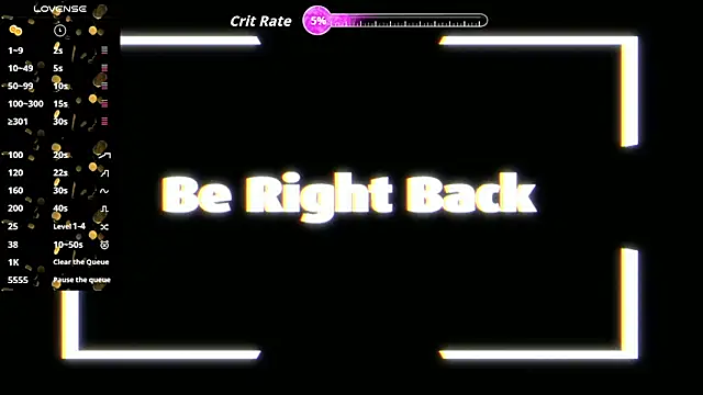 CHRISTIAN DISICK online show from 27, 10, 2025