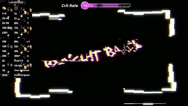 CHRISTIAN DISICK online show from 28, 10, 2025