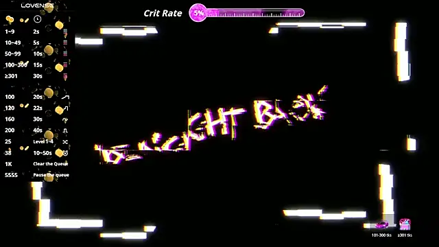 CHRISTIAN DISICK online show from 31, 10, 2025