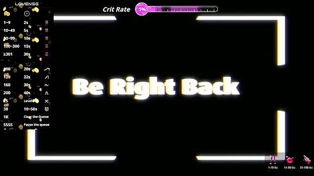 CHRISTIAN DISICK online show from 13, 11, 2025