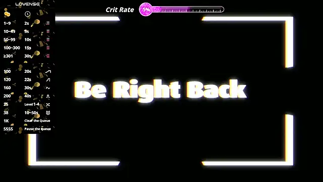 CHRISTIAN DISICK online show from 28, 11, 2025