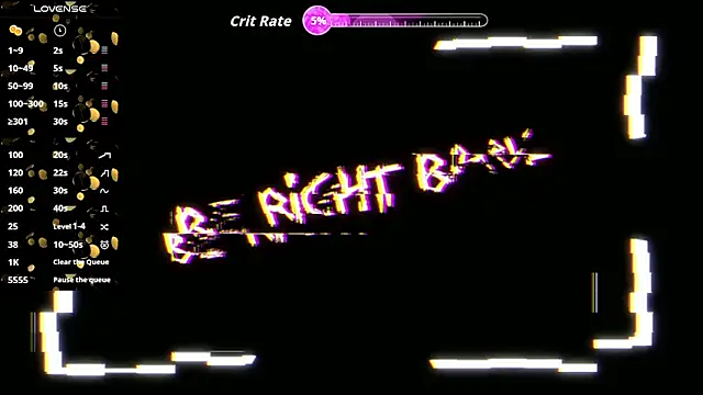 CHRISTIAN DISICK online show from 19, 10, 2025