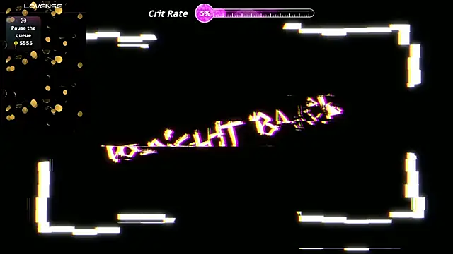 CHRISTIAN DISICK online show from 10, 1, 2026