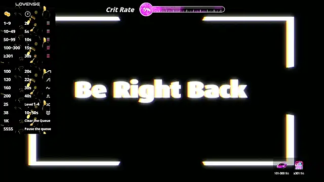 CHRISTIAN DISICK online show from 11, 10, 2025