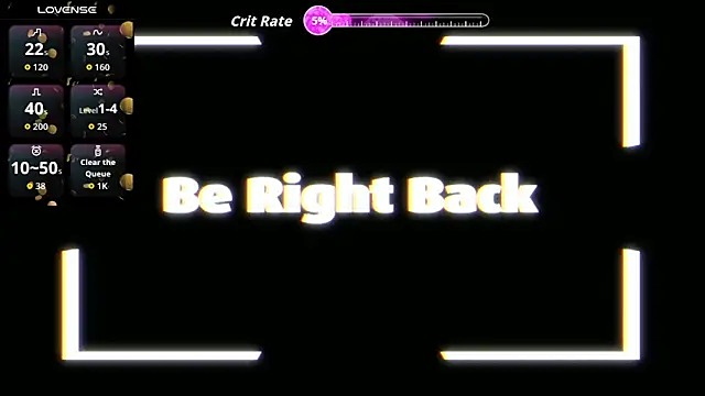 CHRISTIAN DISICK online show from 18, 1, 2026