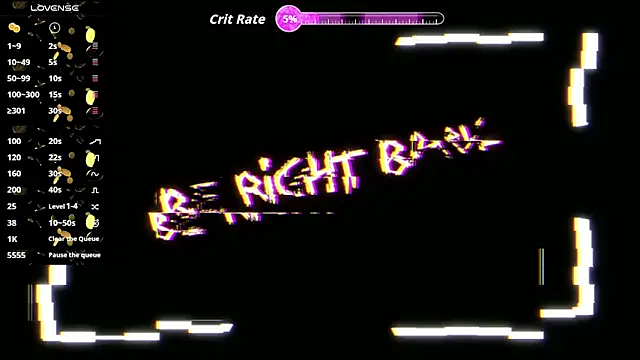 CHRISTIAN DISICK online show from 18, 11, 2025