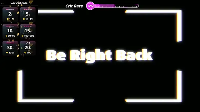 CHRISTIAN DISICK online show from 15, 1, 2026