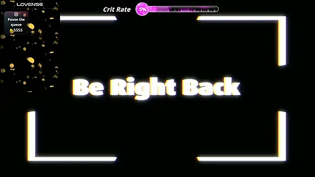 CHRISTIAN DISICK online show from 17, 1, 2026