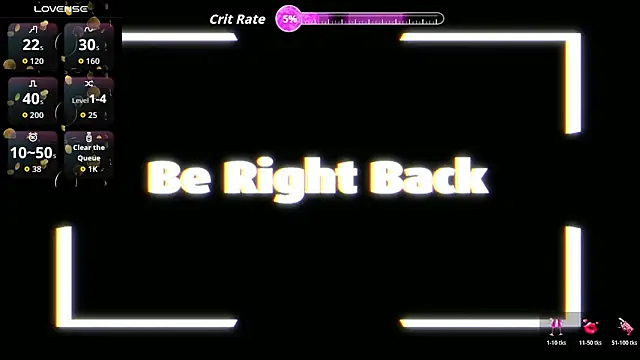 CHRISTIAN DISICK online show from 6, 2, 2026