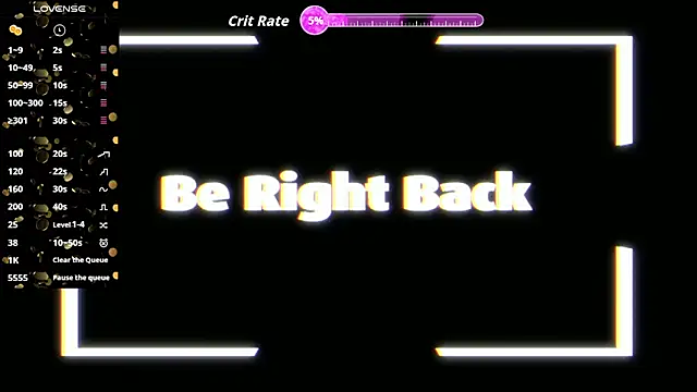 CHRISTIAN DISICK online show from 30, 10, 2025