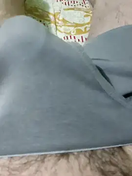 J O R online show from 20, 3, 2026