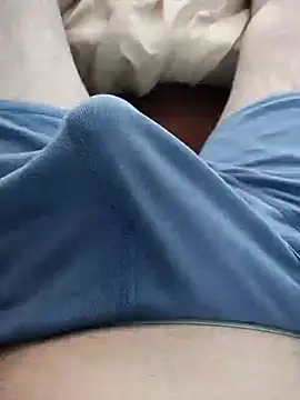 J O R online show from 14, 2, 2026