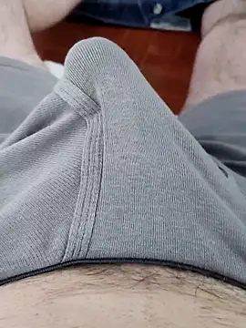 J O R online show from 16, 10, 2025