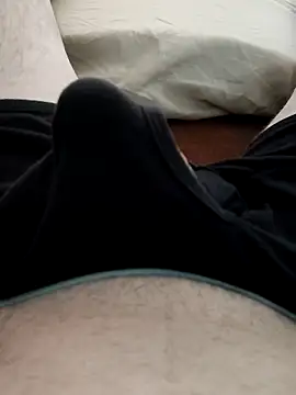 J O R online show from 6, 1, 2026