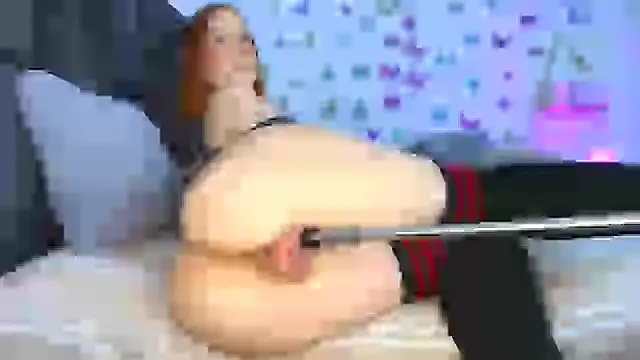 dulcencanto69 xxx online show from 11, 10, 2025