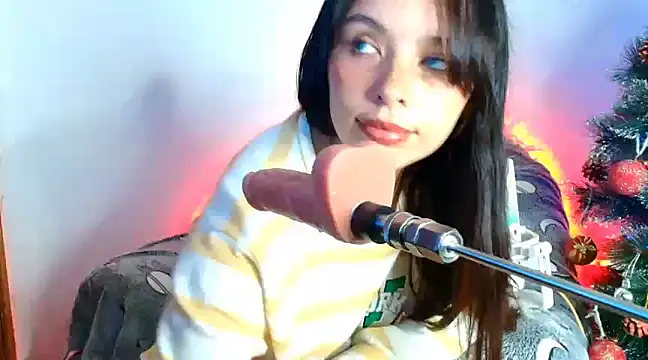 Trini 69 online show from 9, 12, 2024
