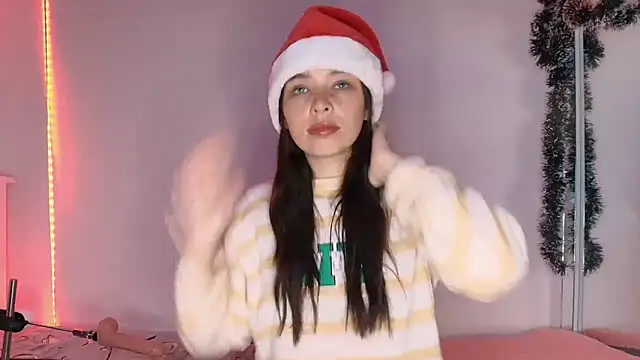 Trini 69 online show from 24, 12, 2024