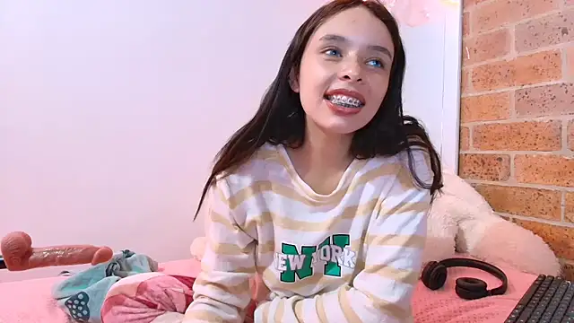 Trini 69 online show from 23, 1, 2025