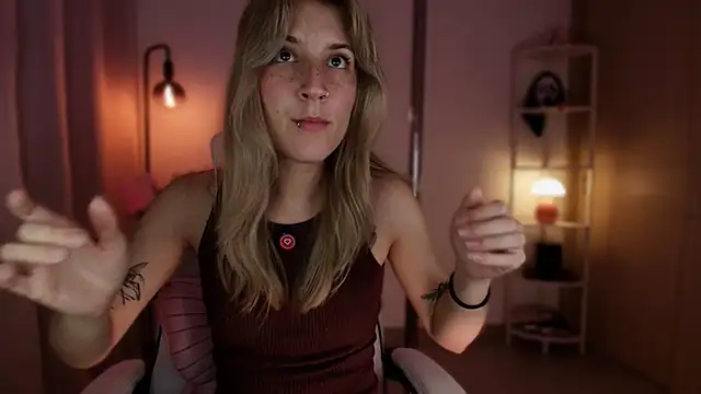 Dakotaa  online show from 18, 2, 2026