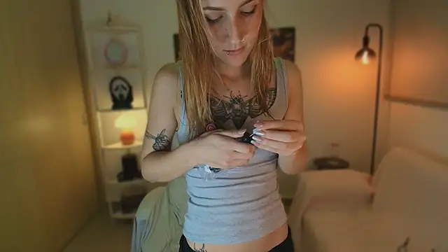 Dakotaa  online show from 25, 10, 2025