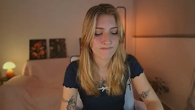 Dakotaa  online show from 15, 10, 2025