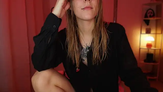 Dakotaa  online show from 12, 1, 2026