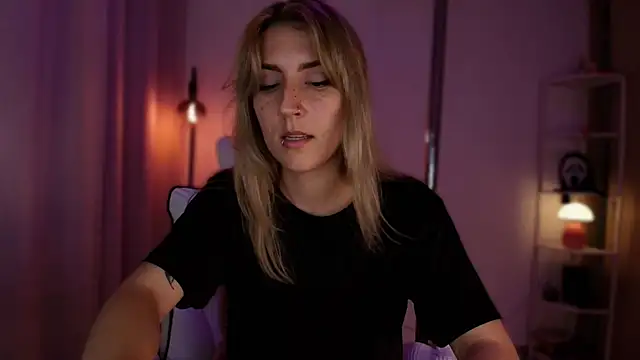 Dakotaa  online show from 7, 3, 2026