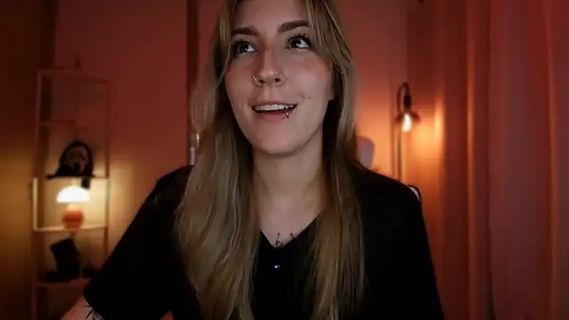 Dakotaa  online show from 16, 3, 2026