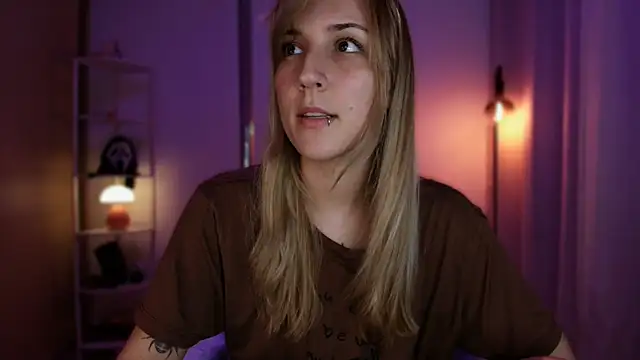 Dakotaa  online show from 22, 3, 2026