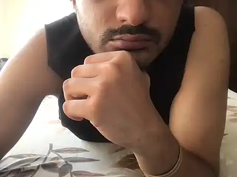 highfuckkklife online show from 28, 3, 2026