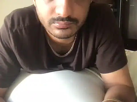 highfuckkklife online show from 30, 3, 2026