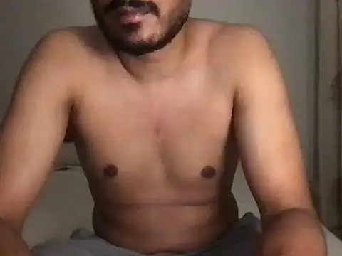 highfuckkklife online show from 30, 11, 2025